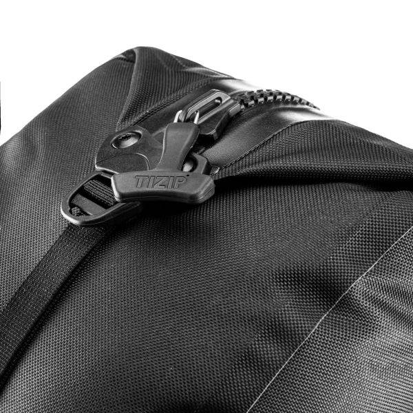 Ortlieb Atrack Core Kostenloser Versand international