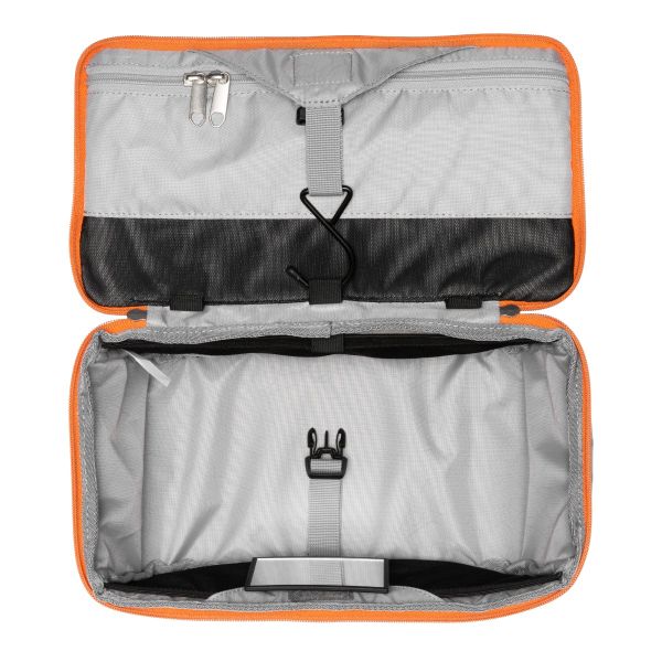 Ortlieb Toiletry Bag Black Friday Preise