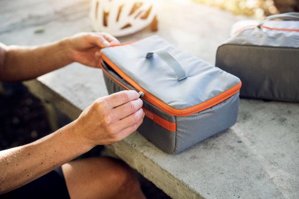 Ortlieb Toiletry Bag Black Friday Preise
