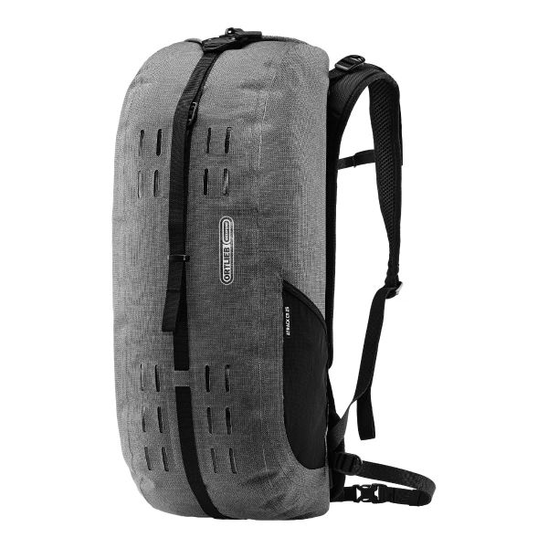 Ortlieb Atrack CR Urban