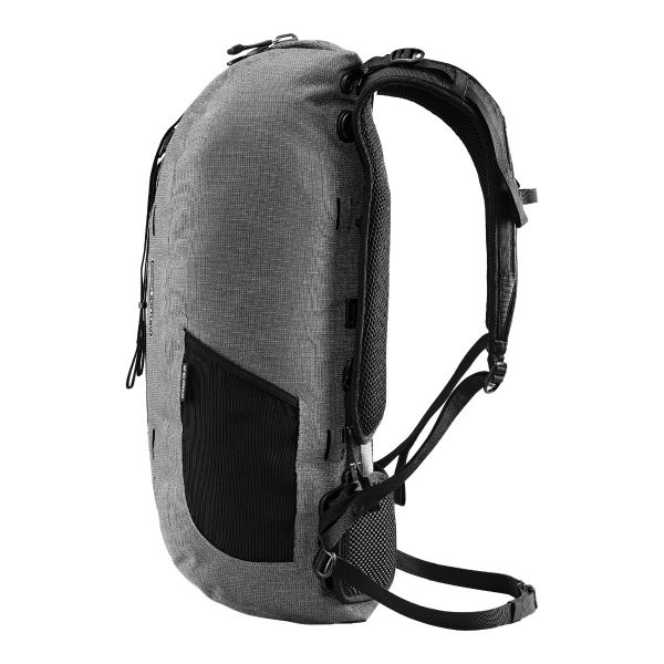 Ortlieb Atrack CR Urban Im Verkauf
