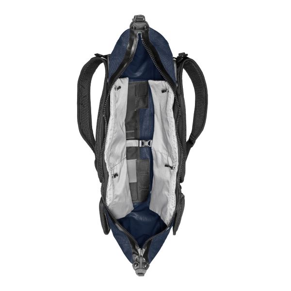Ortlieb Atrack CR Urban Im Verkauf