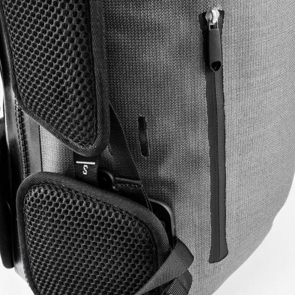 Ortlieb Atrack CR Urban Im Verkauf