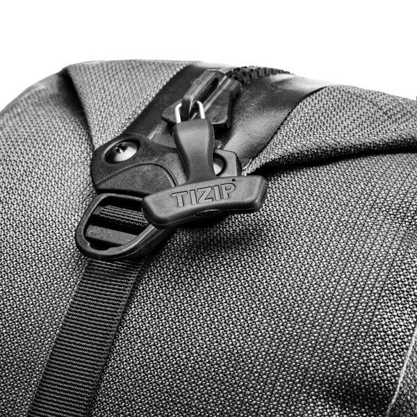 Ortlieb Atrack CR Urban Im Verkauf