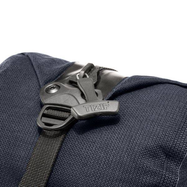 Ortlieb Atrack CR Urban zollfrei