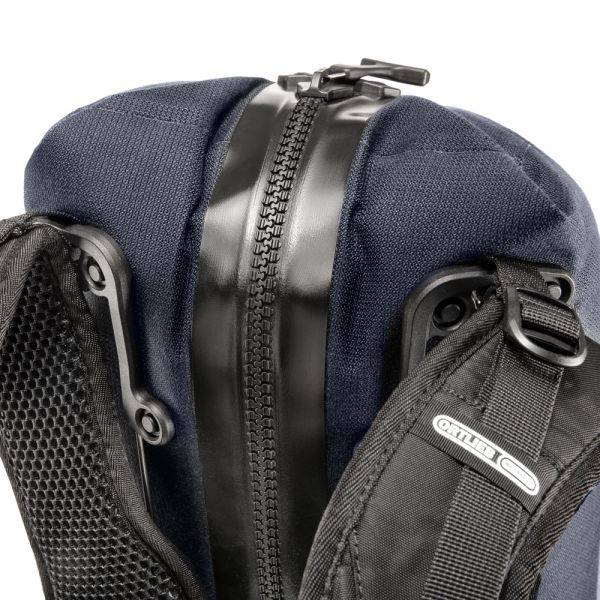 Ortlieb Atrack CR Urban zollfrei