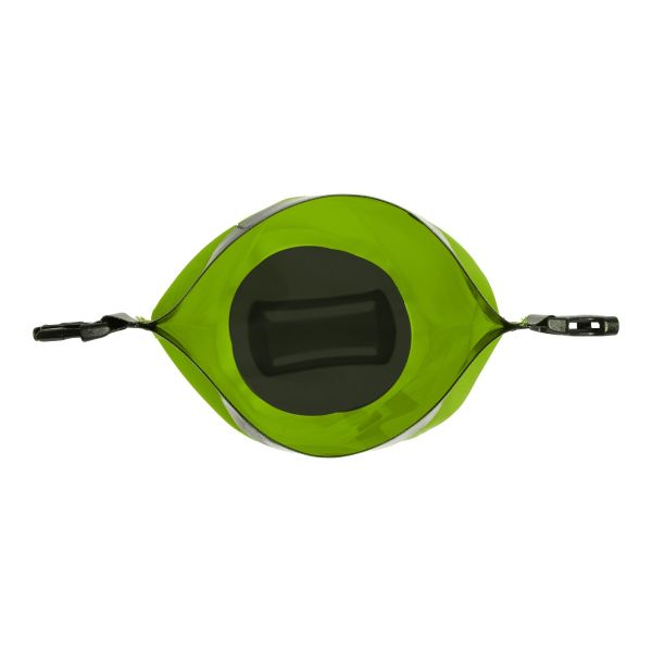 Ortlieb Dry-Bag Light 50% Rabatt für begrenzte Zeit