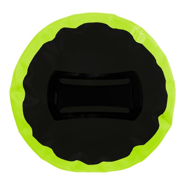 Ortlieb Dry-Bag Light 50% Rabatt für begrenzte Zeit