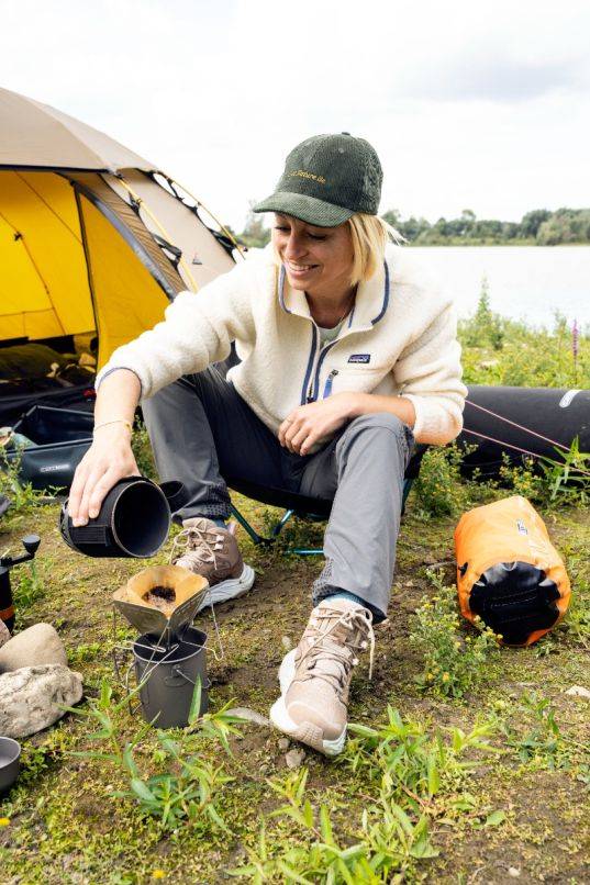 Ortlieb Dry-Bag Light 50% Rabatt für begrenzte Zeit