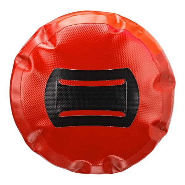 Ortlieb Dry-Bag Rabatte dieses Monats
