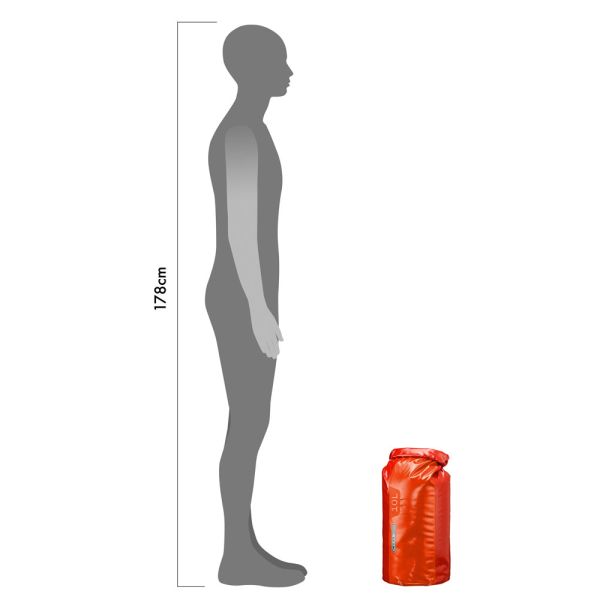 Ortlieb Dry-Bag Rabatte dieses Monats