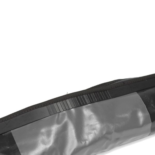 Ortlieb Dry-Bag Rabatte dieses Monats