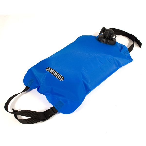 Ortlieb Water-Bag 2025