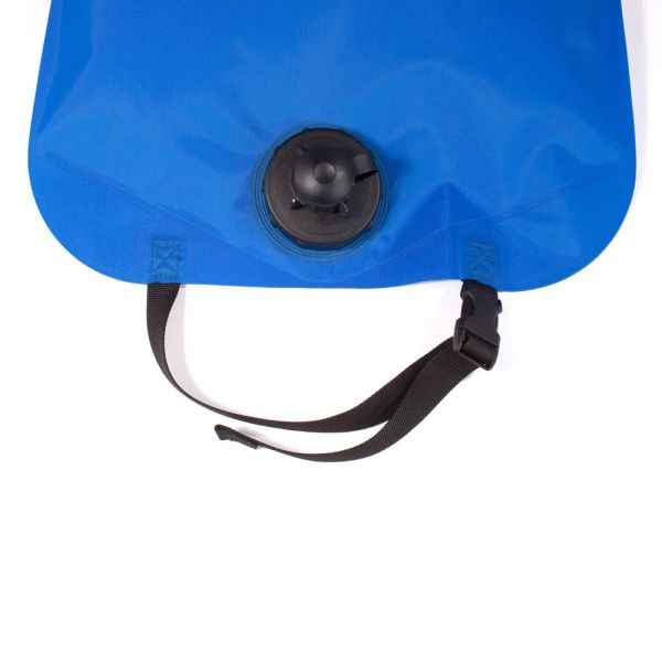 Ortlieb Water-Bag 2025