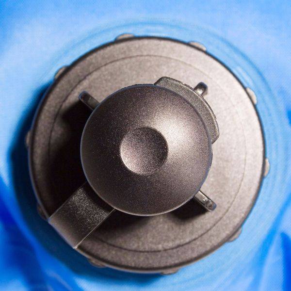 Ortlieb Water-Bag 2025