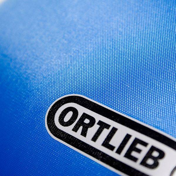 Ortlieb Water-Bag 2025