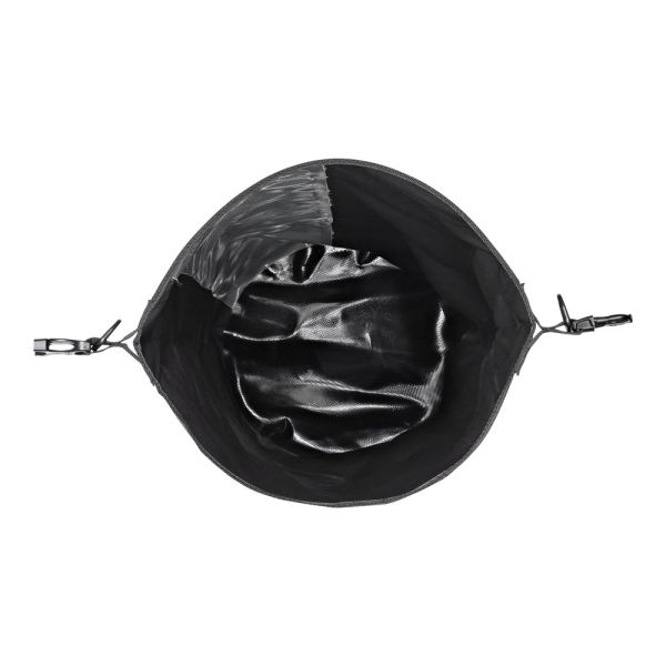 Ortlieb Dry-Bag Heavy Duty Outlet