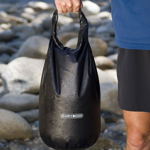 Ortlieb Water-Sack Verkauf