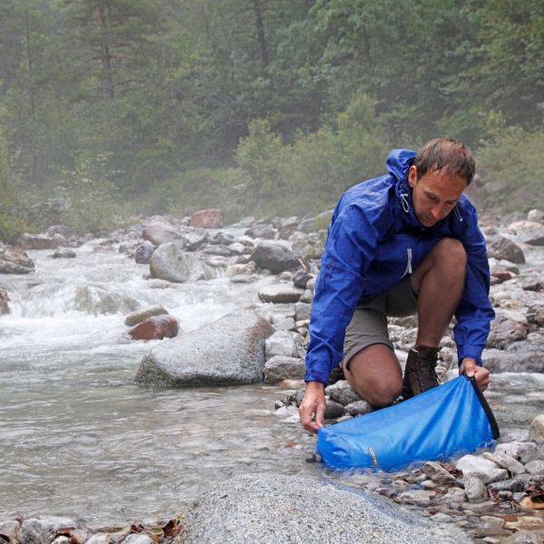 Ortlieb Water-Sack Verkauf