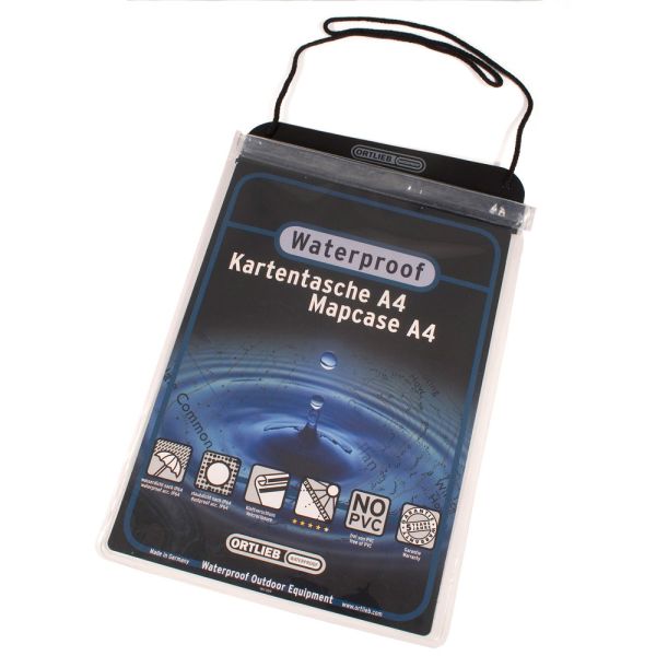 Ortlieb Document-Bag Angebote