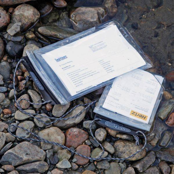 Ortlieb Document-Bag Angebote