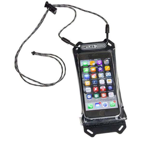 Ortlieb Safe-it im Angebot