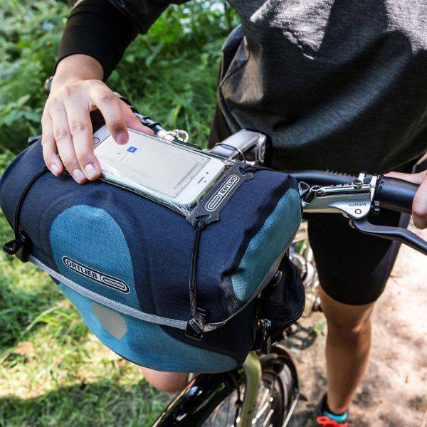 Ortlieb Safe-it im Angebot