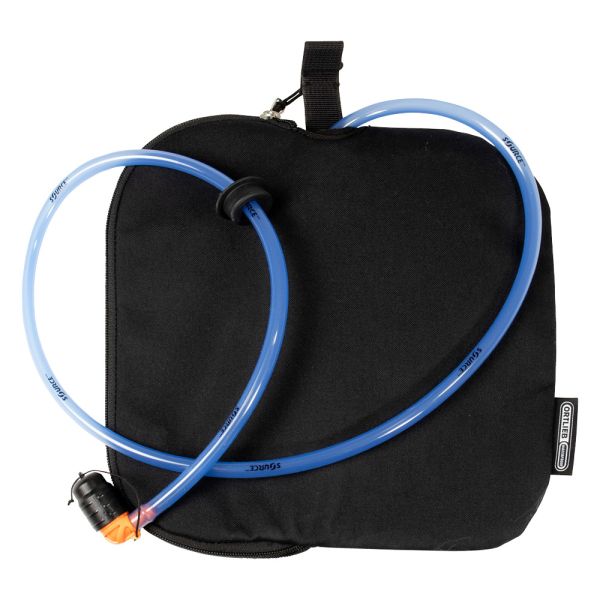 Ortlieb Atrack Hydration-System Fabrikverkauf
