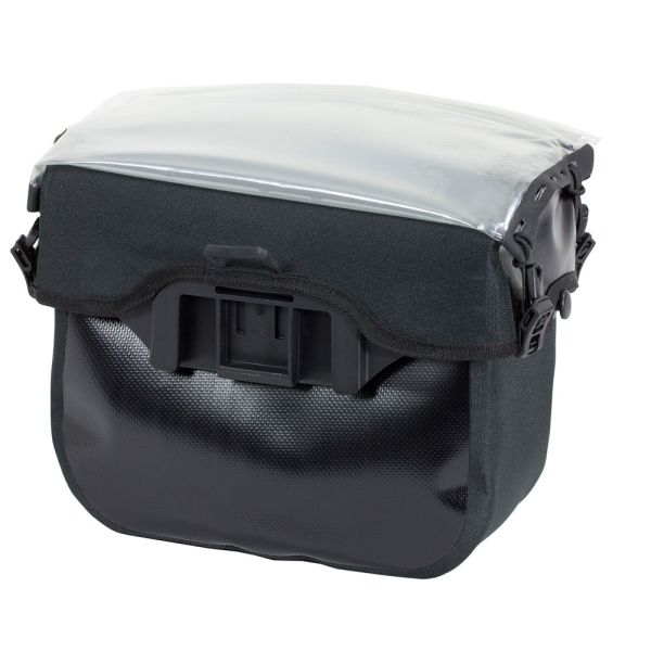 Ortlieb Ultimate Map-Case Blitzverkäufe