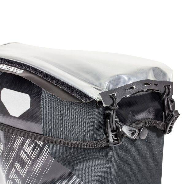 Ortlieb Ultimate Map-Case Blitzverkäufe