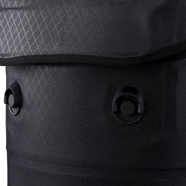 Ortlieb Soulo Metrosphere Limitierter Zeitrabatt