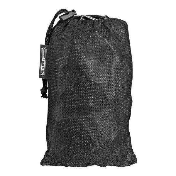 Ortlieb Light-Pack Fabrik Onlineshop