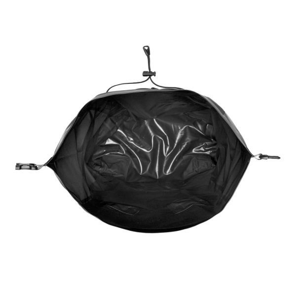 Ortlieb Light-Pack Fabrik Onlineshop