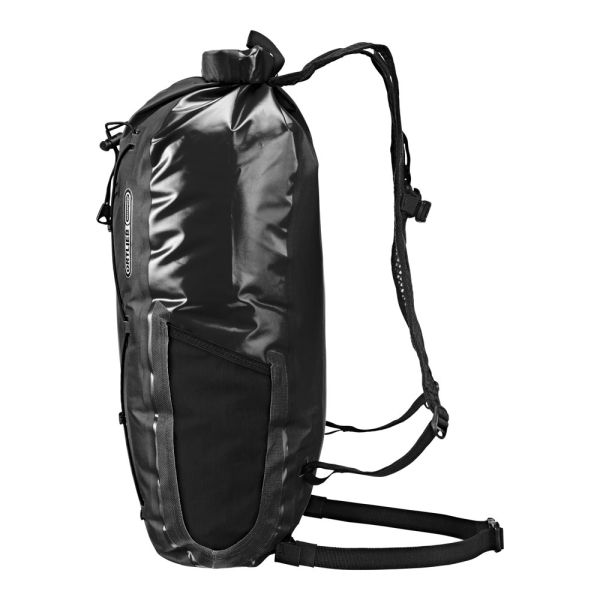 Ortlieb Light-Pack Fabrik Onlineshop