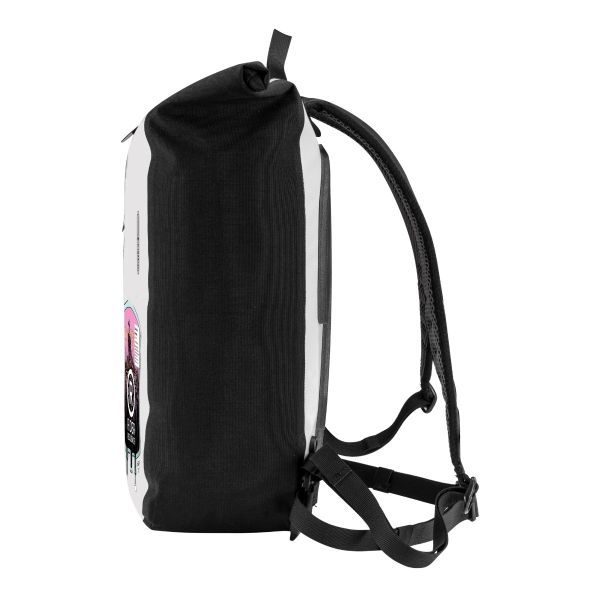 Ortlieb Velocity Design Rider Resilience Fabrikpreis