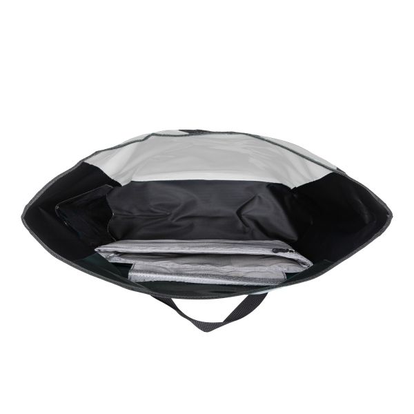 Ortlieb Velocity Design Rider Resilience Fabrikpreis