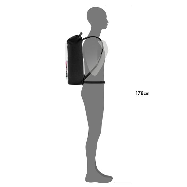 Ortlieb Velocity Design Rider Resilience Fabrikpreis