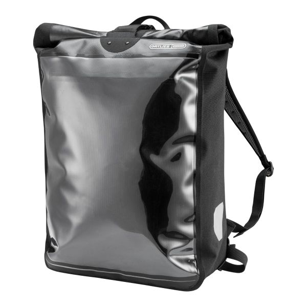 Ortlieb Messenger-Bag Pro Sonderangebot