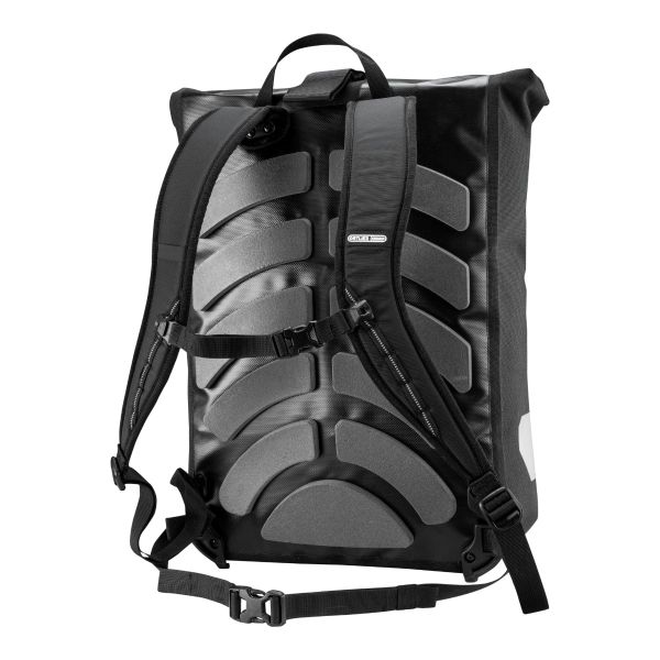 Ortlieb Messenger-Bag Pro Sonderangebot
