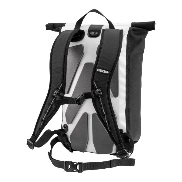 Ortlieb Velocity Design Trees Rabatt