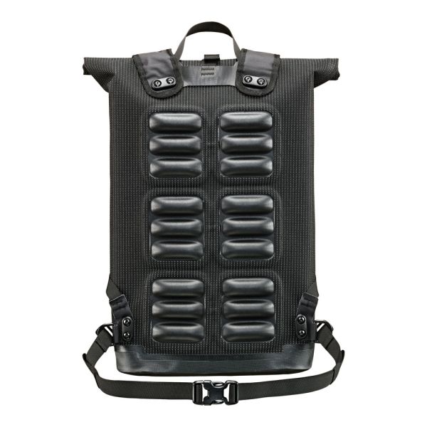 Ortlieb Commuter-Daypack High-Vis Günstig kaufen