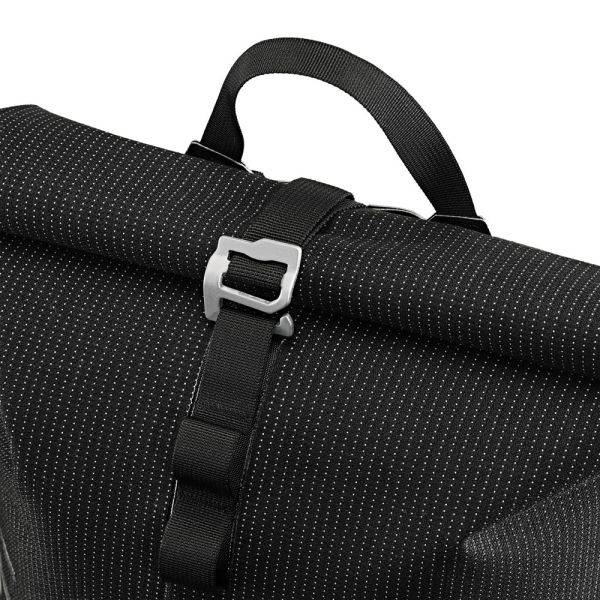 Ortlieb Commuter-Daypack High-Vis Günstig kaufen