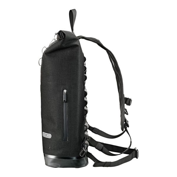 Ortlieb Commuter-Daypack High-Vis Günstig kaufen