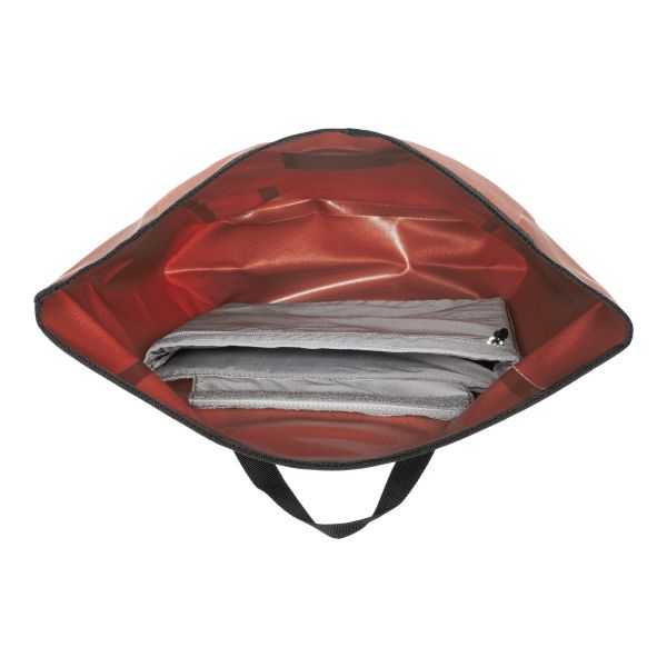 Ortlieb Velocity PS Flash Sale