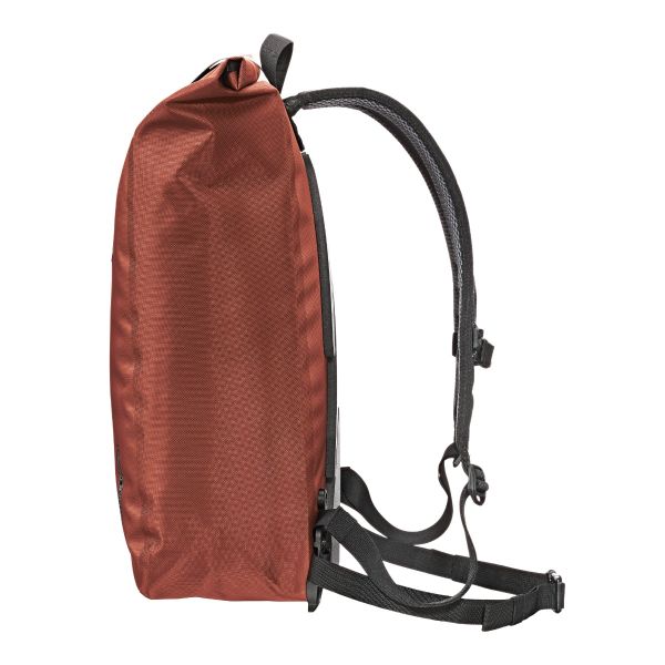 Ortlieb Velocity PS Flash Sale