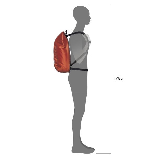 Ortlieb Velocity PS Flash Sale