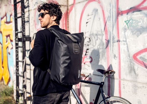 Ortlieb Velocity PS Flash Sale