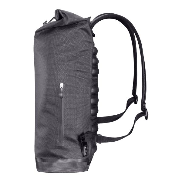 Ortlieb Daypack Metrosphere Begrenztes Angebot