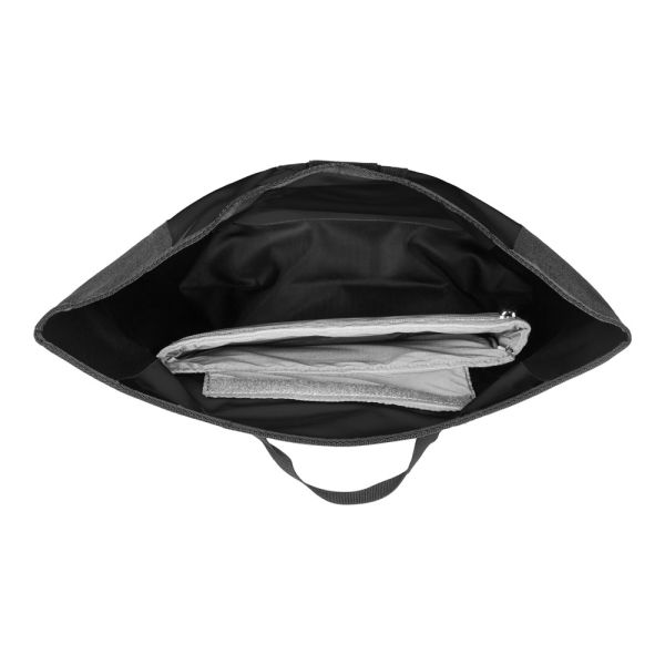 Ortlieb Velocity Online Shopping