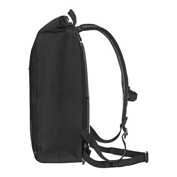 Ortlieb Velocity Online Shopping